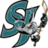 San Jose Barracuda