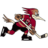 Tucson Roadrunners