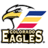 Colorado Eagles