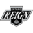 Ontario Reign