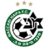 Maccabi Haifa