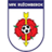 Ruzomberok