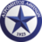 Atromitos