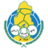 Al-Gharafa