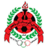Al-Rayyan