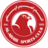 Al-Arabi