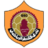 Qatar SC