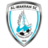 Al-Wakra