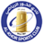 Al-Khor