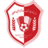 Al-Shamal
