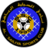 Al-Sailiya