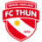Thun