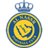Al Nassr