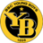 Young Boys