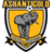 Ashanti Gold FC