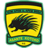 Asante Kotoko SC