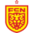 FC Nordsjaelland