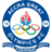 Great Olympics