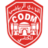COD Meknes