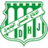Difaa El Jadida