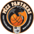 PVSK Panthers