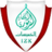 IZK