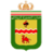 JSM Laayoune
