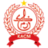 KACM