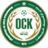 OCK Khouribga