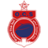 Olympic Club de Safi