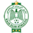 Raja Casablanca