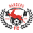 Enugu Rangers