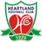 Heartland Owerri