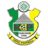 Kano Pillars