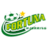 Fortuna Hjoerring W