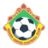Kwara United