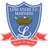 Lobi Stars