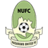 Nasarawa United