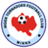 Niger Tornadoes