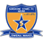 Sunshine Stars