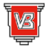 Vejle Boldklub W
