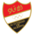 Al-Ittihad