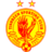 Tishreen