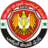 Al-Shorta