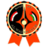 Al-Wahda