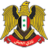 Al-Jaish