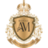 Royal AM