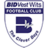 Bidvest Wits FC