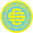 Casric Stars FC