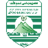 CS Hammam-Lif